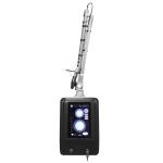 Laser Picosecond Nd Yag Laser 755 Tattoo Removal Machine laser beauty Equipment