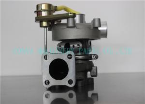 Wholesale Ct9-1 17201-64130 Engine Parts Turbochargers &amp; turbo kit Toyota Lite Town Liteace Townace Zlt 3c-t from china suppliers