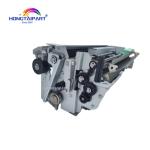 Registration Transport Assembly 059K56706 059K56705 059K56704 059K56703