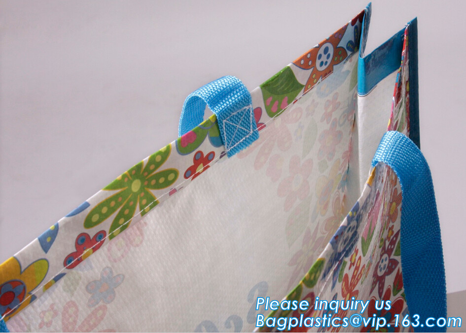 PLAIN, DRAWSTRING,T-SHAPE,GUSSET,VERTICAL,HORIZONTAL,FOLDABLE,LONG HANDLE, HANDY, SOFT LOOP, SHOPPING, GIFT, EXHIBITION