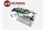 Wincor Best High Quality ATM Machine Parts ICT3H5-3AJ2791 Card Reader