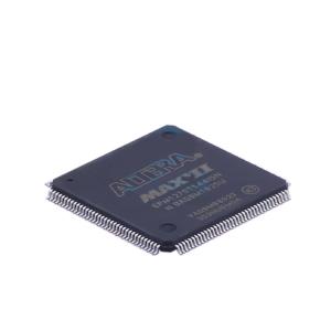 Wholesale JRW EPM1270T144I5N IC CHIP TQFP144 Original EPM1270T144I5N from china suppliers