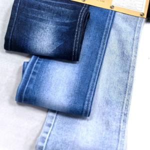 Wholesale 10oz 70'' 71&quot; Blue Denim Heavyweight Women Jacket Men Jeans from china suppliers