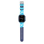 HL92 smart watch Y92S Kids Waterproof Customized 2G Wifi Children SOS