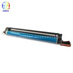 Japan Fuji OPC Drum Color Drum Unit Cartridge For Canon ImageRUNNER ADVANCE
