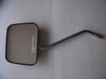 CG15 GS125 CD70 CM125 DY100 XH125 Motorcycle mirror