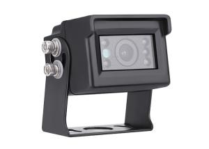 Wholesale IP69K Rear View 1/2.9&quot; CMOS Vehicle CCTV Camera from china suppliers