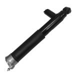 Magnetic Air Shock Absorber for Mercedes Benz W218 S212 Wagon CLS C218 CLS AMG