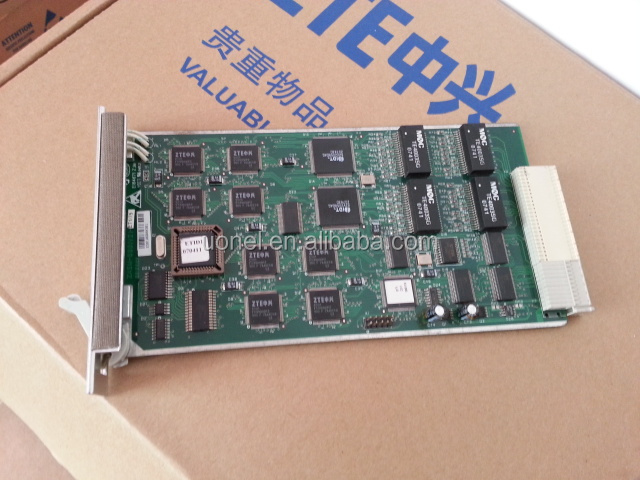 ZTE OW /ET1/SBE/OIB1 /SCB/NCP /PWA for ZTE ZXMP S320 SDH transmission