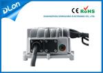 DL-600W IP67 48v 8a 54.6V 8A 58.4v 8amp waterproof battery charger for lithium /