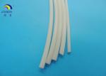 Peristaltic Pump Silicone Rubber Tubing for Air & Gas Lines / Chemical Lines /