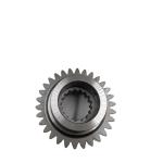 Original Standard 18869 Drive Gear for Sinotruk howo SHACMAN FAW DONGFENG Truck