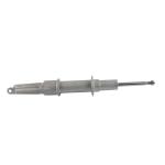 Front Air Suspension Shock For Porsche Panamera 970 2009--2017 OEM 97034305215