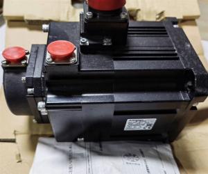 Wholesale HF-SP702 | HF-SP Series | AC Servo Motor | Mitsubishi Electric from china suppliers