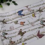 Home Wallpaper at an Unbeatable Durable and Affordable Vinyl Wallpapers