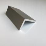 Hot Rolled Mild Steel Equal Angle SS400 S235JR A36 3x25x25mm Carbon Steel Angle