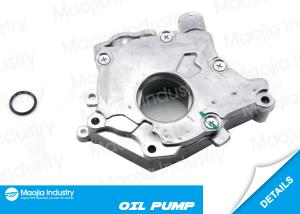 Wholesale 15010 - 7Y000 Car Engine Oil Pump Hitachi Oup0007 For 04 - 08 Nissan Altima 3.5L - V6 from china suppliers