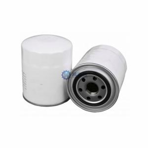 Wholesale KAINUOSEN Excavator Hydraulic Filter 4206090 FF104 P550104 KS573C BF948 from china suppliers