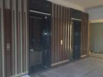 Foshan Manufacturer Custom Design Stainless Steel Metal Fabrication Gates High