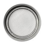 70mm Stainless Steel Sprouting Jar Lids