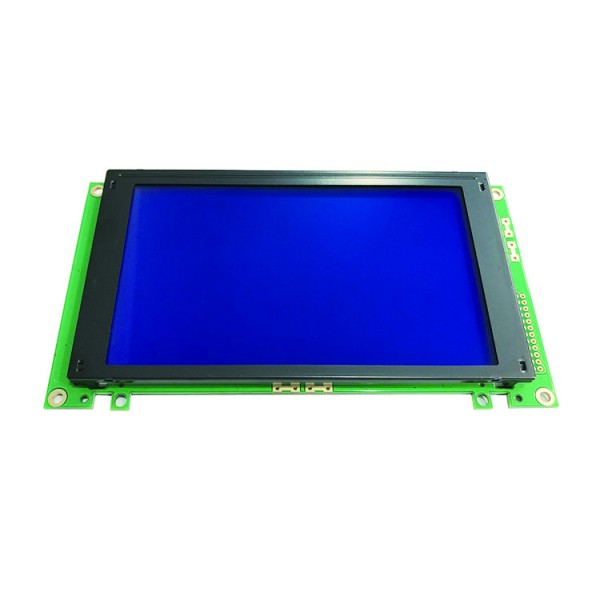 DG0171 E243002 Square LCD Display 169.5*92.5*9.5mm IPS All View Angle RGB interface CTP Touch Screen Panel TFT LCD Modules