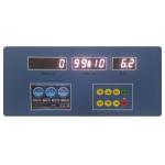 Floor Standing High Performance Centrifuge Large Capacity 4x1000Ml