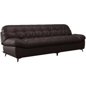 Wholesale Multifunctional Reclining Leather Office Sofa for Villa Chinese Style Business Office from china suppliers