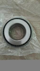 Wholesale High Precision Rolling Mill Bearing / NSK LM11949 Bearing Certified ISO9001 from china suppliers