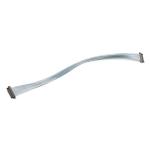 USLS SSL TMC Micro Coaxial KEL Cable DHL FEDEX UPS TNT Express