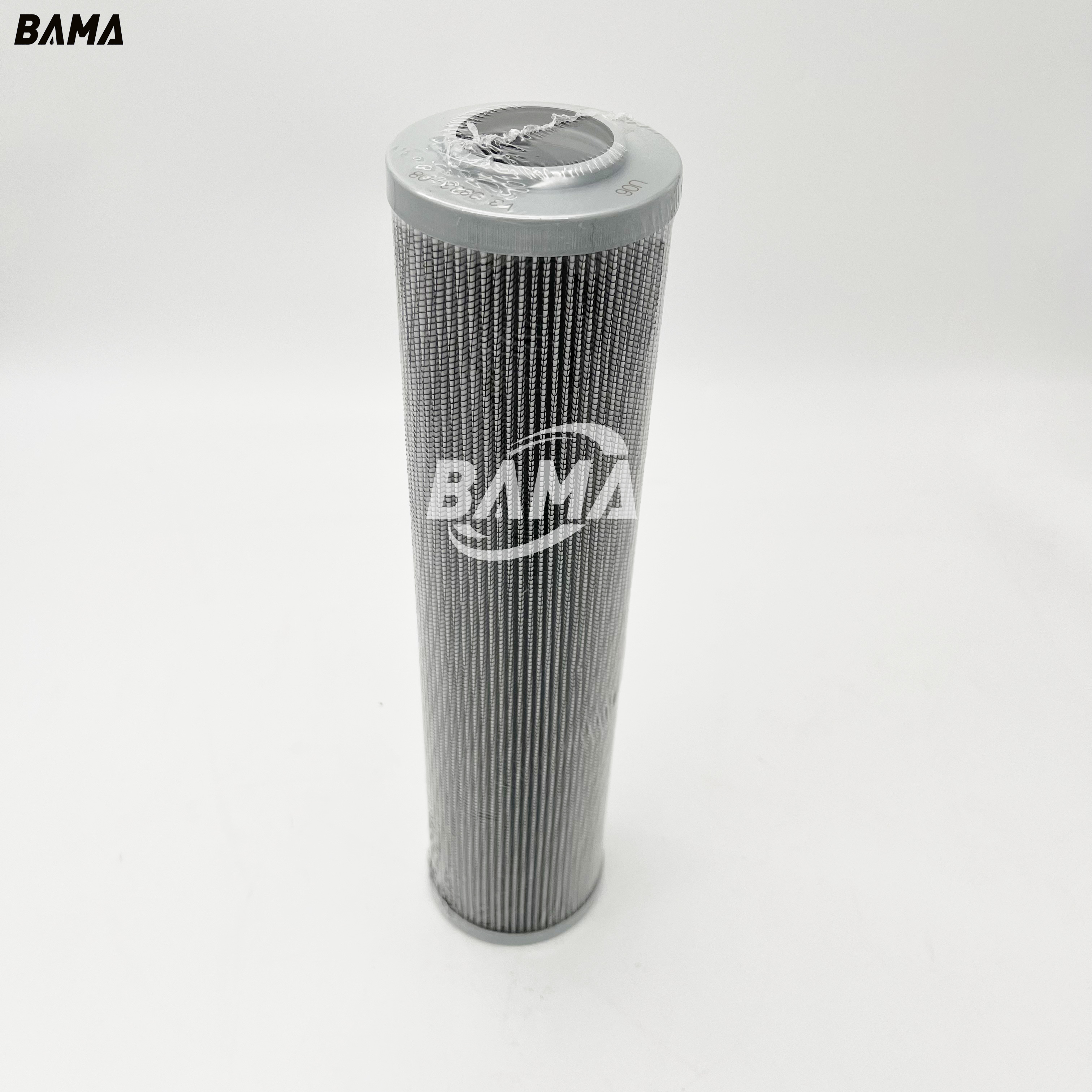 Permitted Continuous Temperature -25°C to 120°C Replacement for V3.0833-08 D842G25A