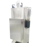 108Kw 150kg Industrial Electric Steam Generator 2.5Mpa High Pressure