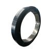 Buy cheap BS EN C100S 1.1274 Blue Spring Steel Strips from wholesalers