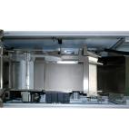 High Precision Integrated Visual Counting Packing Machine 8000-10000pcs/min