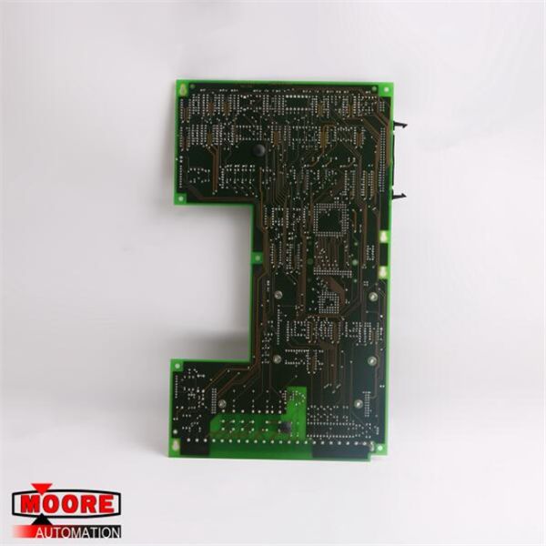 1336S-MCB-SPI 74100-071-51 AB AB PC Board