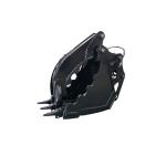 Manufacturer High efficiency color customized clamp bucket excavator thumb