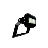 120- 1200W Outdoor LED Flood Lights Ultra Bright 165LPW 192000Lm Aluminum Alloy