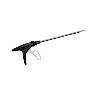 Buy cheap Disposable Automatic Clips Applier from wholesalers