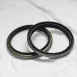 DKB Oil Seal DKBI-130 Dust Seal Dkb/dkbi 198-63-94170 112-63-15370 176-63-92240