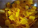 PET SUPPLIES, PET PRODUCTS, PET CLOTHES, PET CAGES, CARRIERS, HOUSES, BOWL,