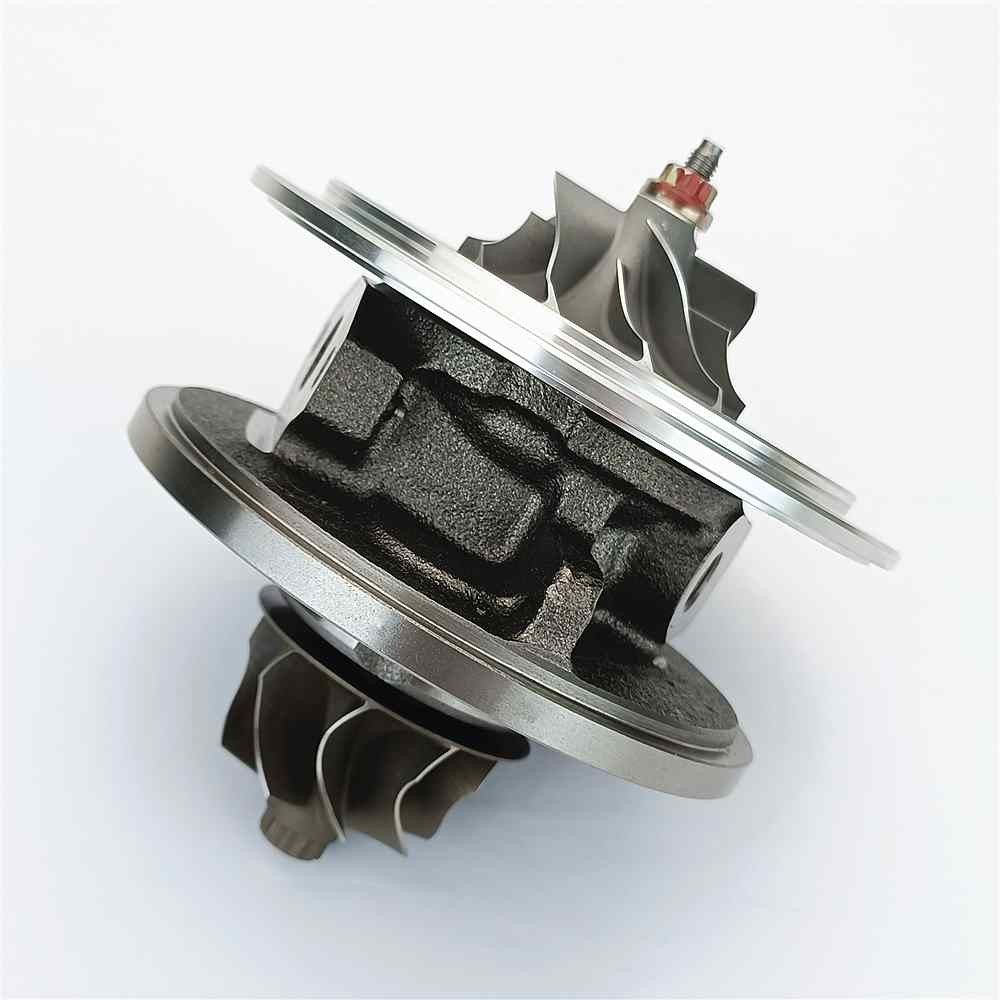 GT1749V Turbocharger Chra Cartridge 740067-0002 773720-0001 766340-5001S 755046-0003 For Opel