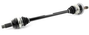 Wholesale BMW 33207630184 Chassis Parts Drive shaft from china suppliers