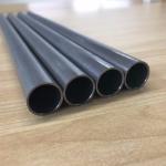 Stainless Steel shock absorber hydraulic cylinder piston rod