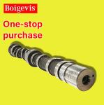 BOIEGBIS 03C109101CN Camshaft Skoda Fabia/Jingrui