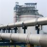 Buy cheap Good Thermal Stability Insulation Pipe Support Systems OD 21.3mm - 965.20mm from wholesalers