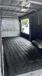 Ningde Times Geely Energy Commercial Vehicle 4980*1980*1850 Dimensions and 300km
