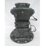 Komatsu 708-2G-00023 Excavator Main Hydraulic Pump HPV140 PC340NLC-7K