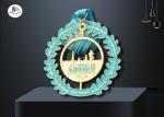 Metal Custom Sports Medals