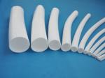 PTFE Lined Tubing