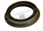 Chenglong Middle Bridge Diferential Oil Seal82.5*108*18mm,Durable Middle Bridge