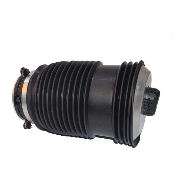 2133200125 2133200225 Air Suspension Shock Springs Mercedes Benz W213 E-Class